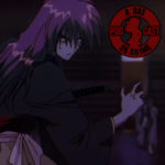 A Ras De Anime #8: Soñando con un remake de Rurouni Kenshin